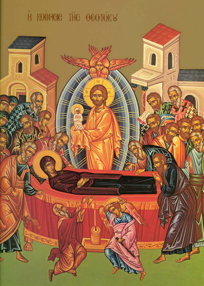 [Image: 15-8.jpg]