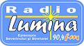 Radio Lumina