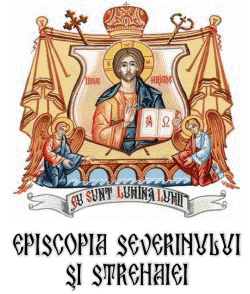 Episcopia Severinului si Strehaiei