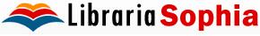 Libraria Sophia